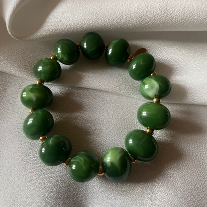 Bracelet Euphorbe
