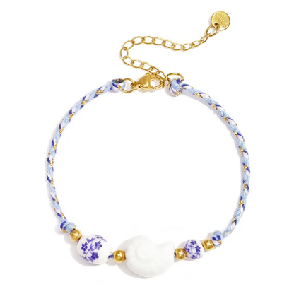 Bracelet Thalassa
