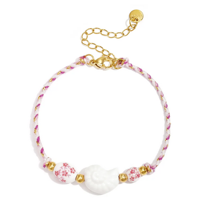 Bracelet Thalassa