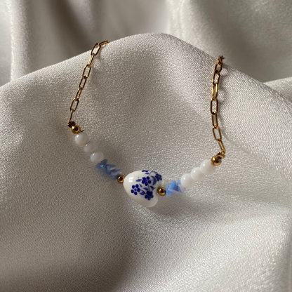 Bracelet Thalassa