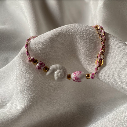 Bracelet Thalassa