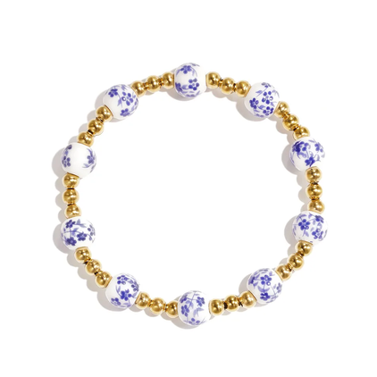 Bracelet Selene
