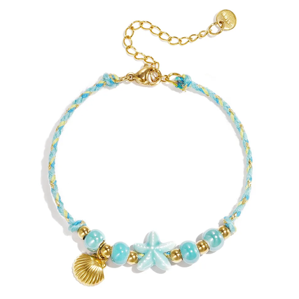 Bracelet Galéné