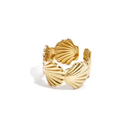Bague Mykonos