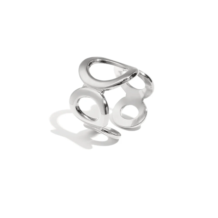 Bague Marguerite
