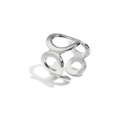 Bague Marguerite