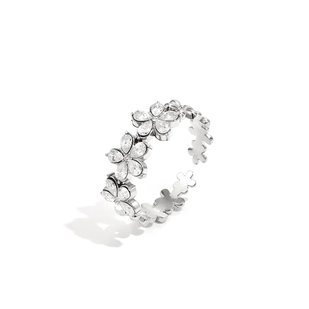Bague Iris