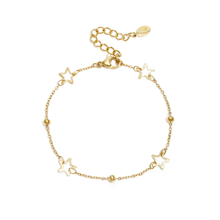 Bracelet Aster