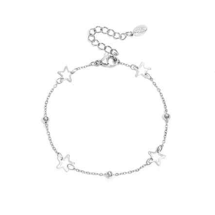 Bracelet Aster