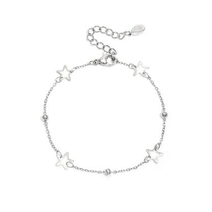 Bracelet Aster