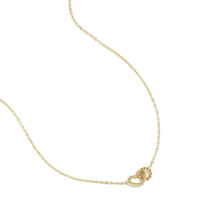 Collier Jasmin