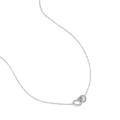Collier Jasmin