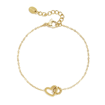 Bracelet Jasmin