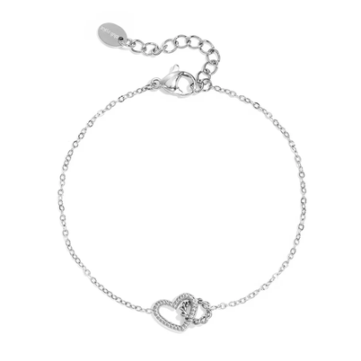 Bracelet Jasmin