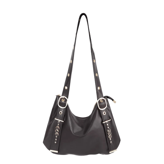 Sac bandoulière Daphné