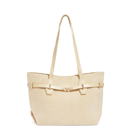 Sac en daim Protea