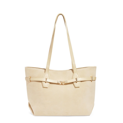 Sac en daim Protea