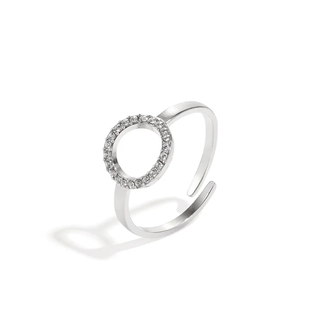 Bague Daphné
