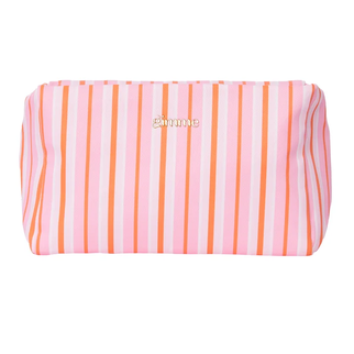 Trousse Ixia