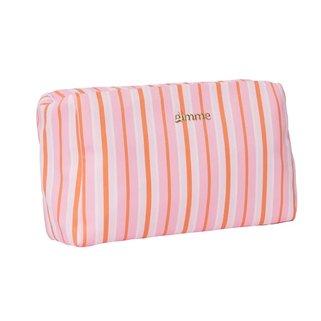Trousse Ixia