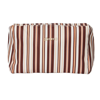 Trousse Ixia