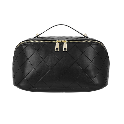 Trousse Gloriosa