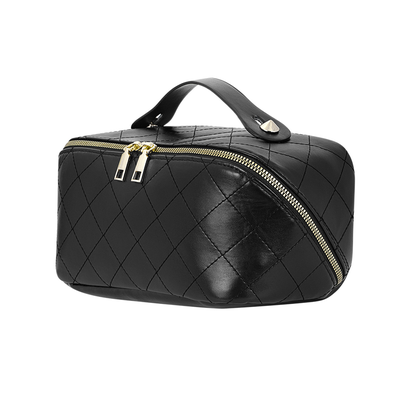 Trousse Gloriosa