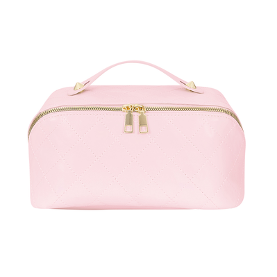 Trousse Gloriosa