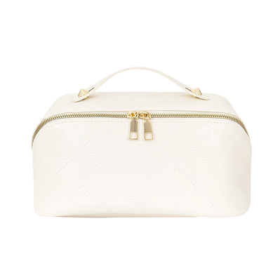 Trousse Gloriosa