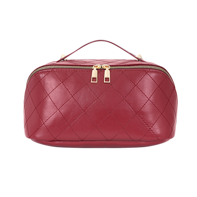 Trousse Gloriosa