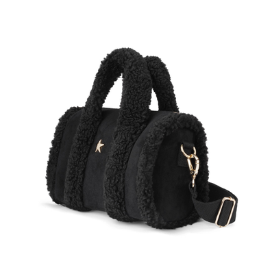 Sac Hoya Bella