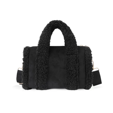 Sac Hoya Bella