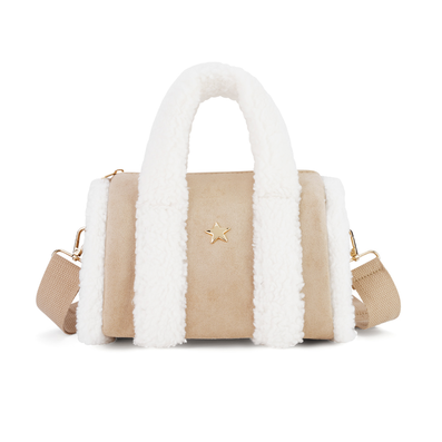 Sac Hoya Bella