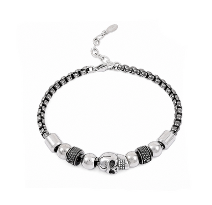 Bracelet homme Nigelle