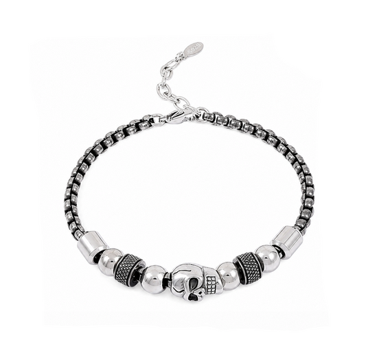 Bracelet homme Nigelle
