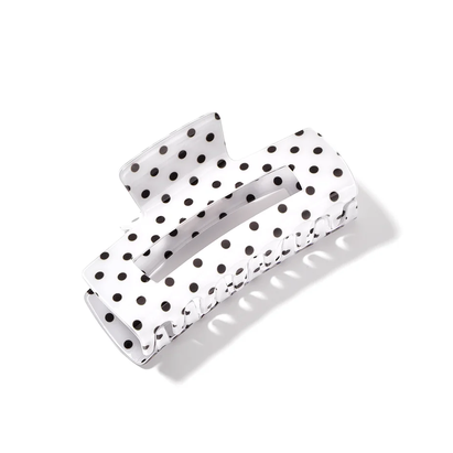 Pince Edelweiss