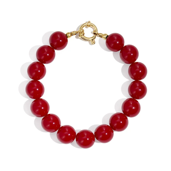 Bracelet Lachenalia