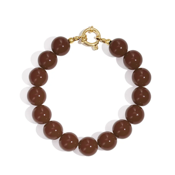 Bracelet Lachenalia