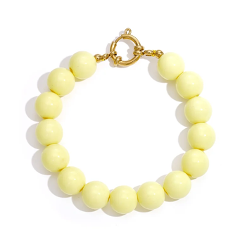 Bracelet Lachenalia