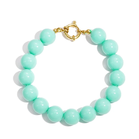 Bracelet Lachenalia