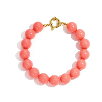 Bracelet Lachenalia