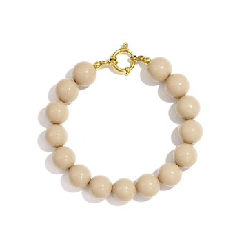 Bracelet Lachenalia