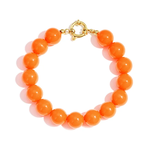 Bracelet Lachenalia