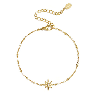 Bracelet Stellaria