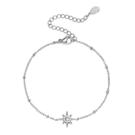 Bracelet Stellaria