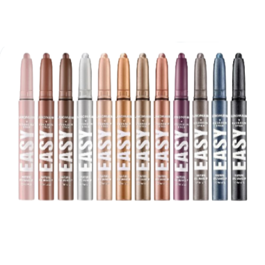 Sticks Fards à Paupières