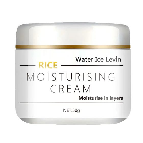 Crème Hydratante