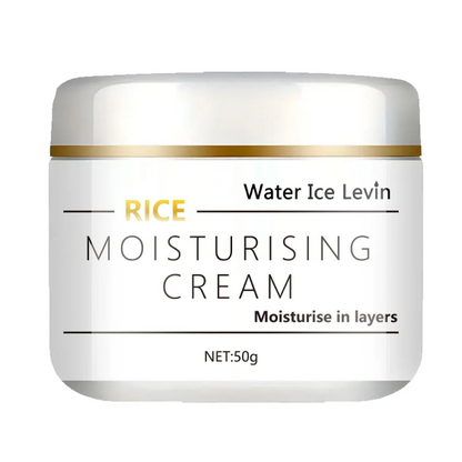 Crème Hydratante