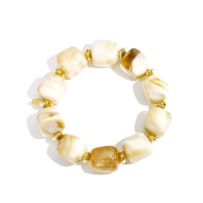 Bracelet Mimosa