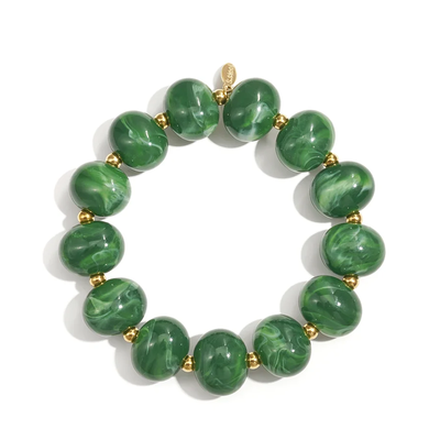 Bracelet Euphorbe